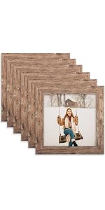 https://m.media-amazon.com/images/S/aplus-media-library-service-media/e3dd20e7-1935-4d31-9c52-fe785c34d2ba.__AC_SR150,300___.jpg