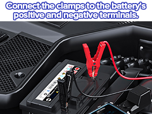 launch bluetooth battery tester launch battery tester luanch bst360 obd2 scanner bluetooth