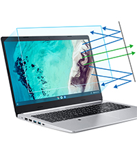 https://m.media-amazon.com/images/S/aplus-media-library-service-media/13b8885c-7581-413a-b768-130763df70b4.__CR0,0,200,225_PT0_SX200_V1___.jpg