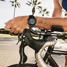 Sport Watch