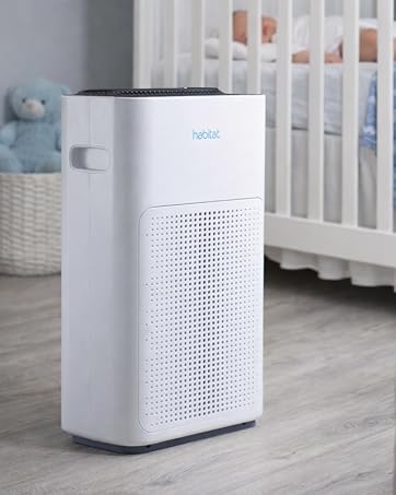 https://m.media-amazon.com/images/S/aplus-media-library-service-media/98d38950-3386-4aa4-b0ab-0a7fb70b275e.__CR52,410,788,986_PT0_SX362_V1___.png