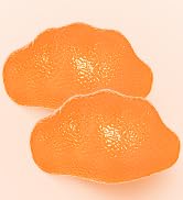 FitBeast Stress Balls for Adults, Hand Exercise Balls 6 Pack, Stress Relief & Grip Strength Train...