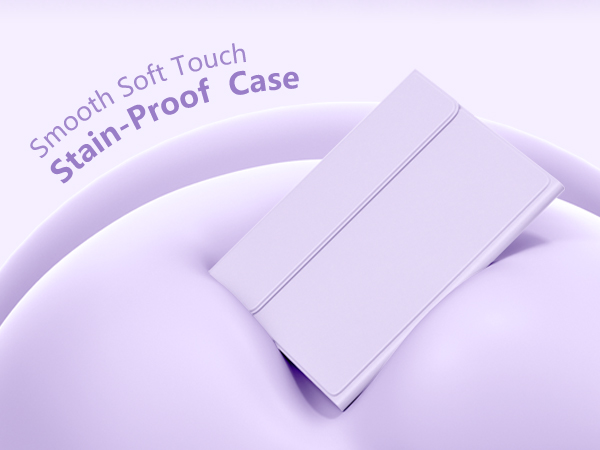 ipad case with keyboard 11 inch