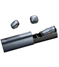 https://m.media-amazon.com/images/S/aplus-media-library-service-media/67a0c3e1-588d-47d9-a2a1-8b97fadee3fb.__CR0,0,200,225_PT0_SX200_V1___.jpg