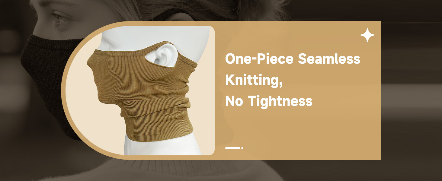 neck gaiter fishing