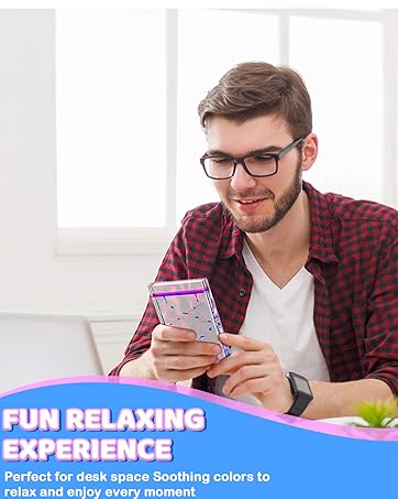 https://m.media-amazon.com/images/S/aplus-media-library-service-media/08b05c6d-0f73-4638-96cd-acb84ad2efe4.__CR0,0,1207,1510_PT0_SX362_V1___.jpg