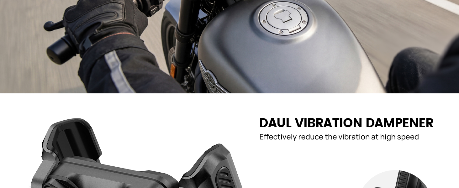 bike phone mount