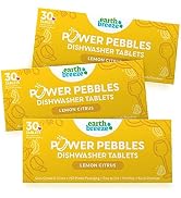dishwasher soap dishwasher tablets dishwashing pods dishwasher detergent non toxic washer detergent