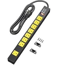https://m.media-amazon.com/images/I/41I0UpvpKgL.__AC_SR200,225___.jpg
