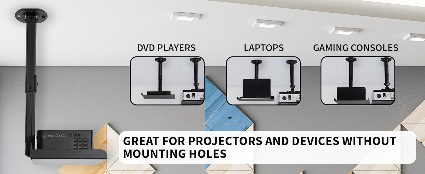 no holes