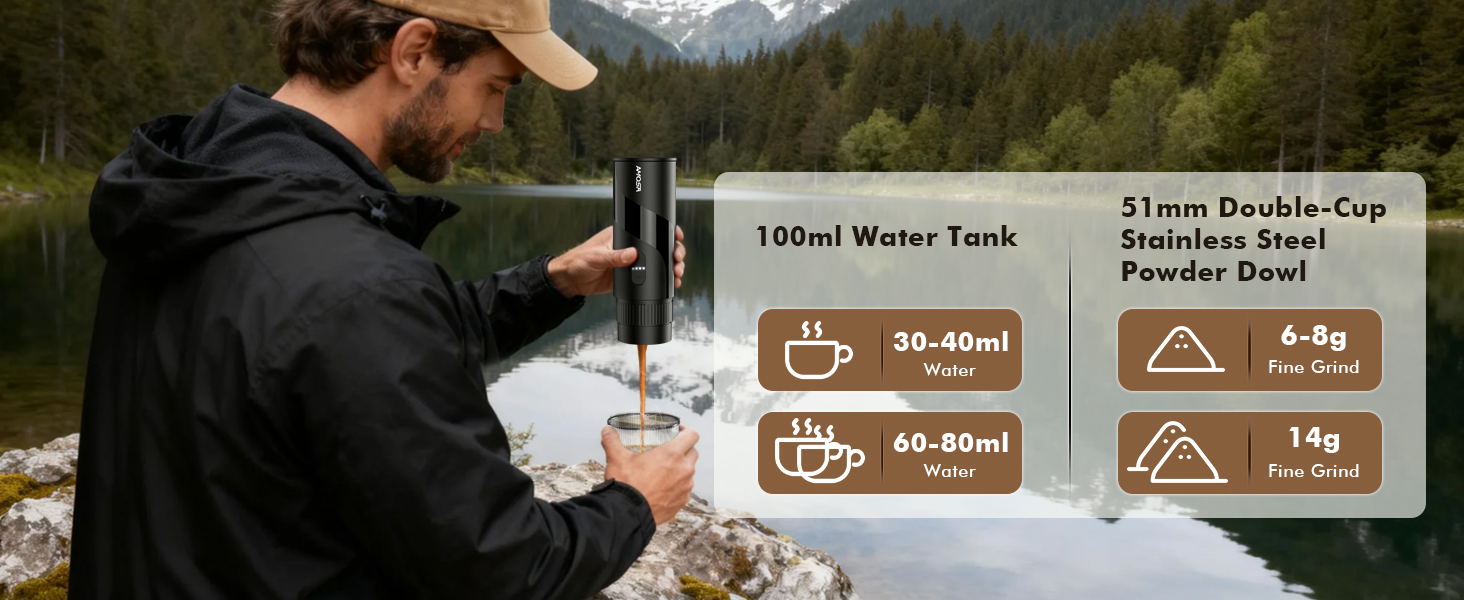 ninja coffee machine