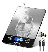 food scale
