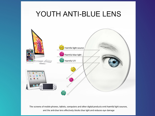 Thick glasses clear lens glasses computer glasses fake glasses square glasses thick frame glasses