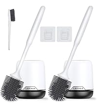https://m.media-amazon.com/images/S/aplus-media-library-service-media/172d4f7f-1beb-4a2b-8e4a-4116b1f134f8.__AC_SR200,225___.jpg