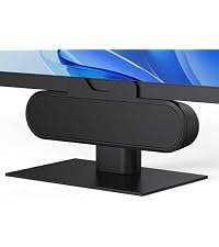 https://m.media-amazon.com/images/S/aplus-media-library-service-media/94dcb1e1-9505-4897-b6bc-b4a8d85b3149.__AC_SR200,225___.jpg