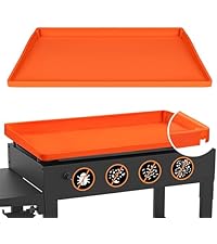 https://m.media-amazon.com/images/S/aplus-media-library-service-media/b16984cc-06c5-493d-ac7c-7dbe266cf2bb.__AC_SR200,225___.jpg