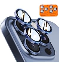 https://m.media-amazon.com/images/S/aplus-media-library-service-media/963931b2-f8fb-42a7-a1c1-090e4d9153f6.__AC_SR200,225___.jpg