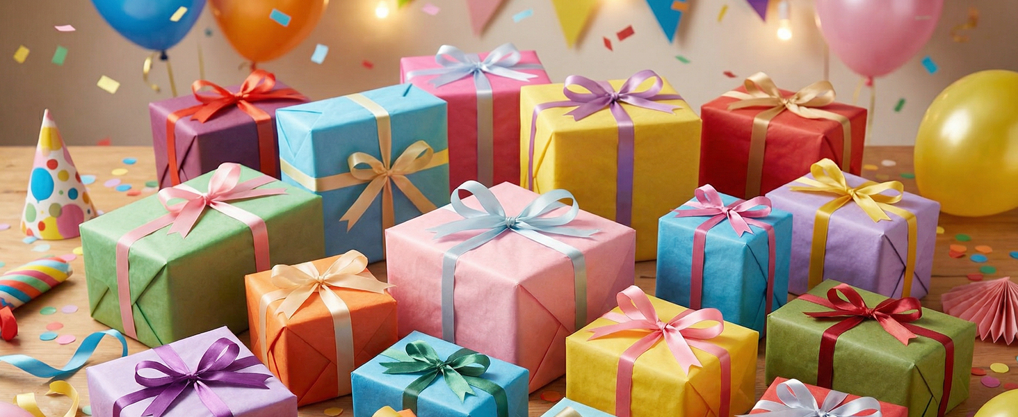 tissue paper tissue paper gift bag
