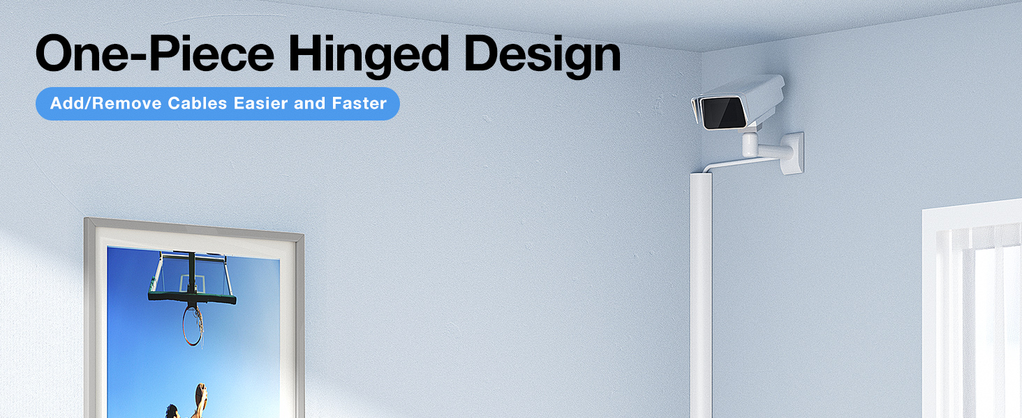 cord hider cord cover cable hider wire covers for cords cable concealer cable management