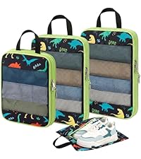 https://m.media-amazon.com/images/I/51D1ypOAHeL.__AC_SR200,225___.jpg