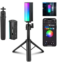 https://m.media-amazon.com/images/S/aplus-media-library-service-media/d1faa013-ebb4-4372-a851-b58311a44eab.__AC_SR200,225___.jpg