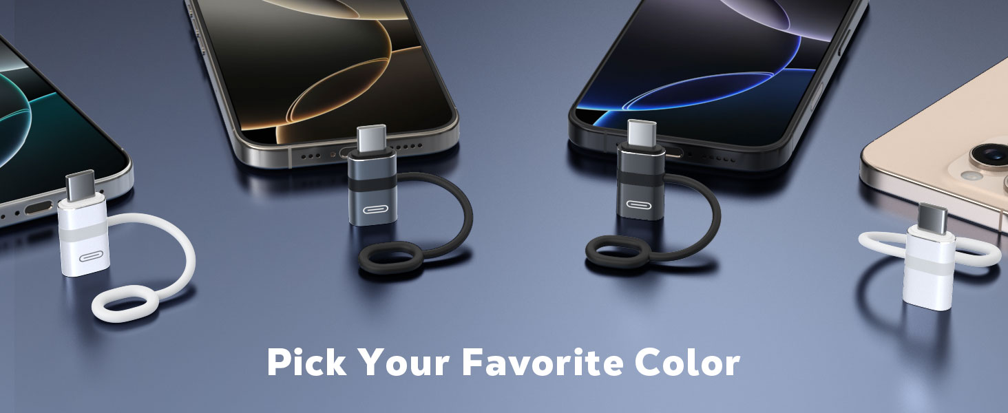 iphone 16 to usb c adapter