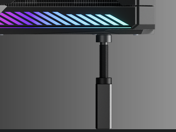 graphics card