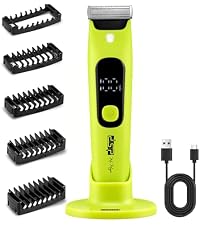 https://m.media-amazon.com/images/S/aplus-media-library-service-media/45891ef4-a52f-4c6d-87f4-0978e1a324de.__AC_SR200,225___.jpg