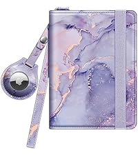 https://m.media-amazon.com/images/S/aplus-media-library-service-media/ccfd825f-3922-4455-8e9d-8e72a01a57d7.__AC_SR200,225___.jpg