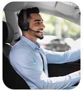 phone holder magnetic mount for car dashboard windshield phone mount for cell phone usb c