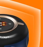 red light therapy for body