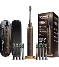 https://m.media-amazon.com/images/S/aplus-media-library-service-media/6d4d654a-4b1e-47d7-ab78-a8948e7784d4.__CR0,0,2000,2250_PT0_SX200_V1___.jpg