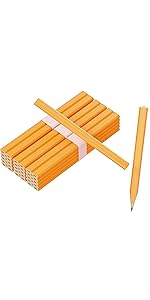 https://m.media-amazon.com/images/S/aplus-media-library-service-media/8f239514-20c8-470c-a0e0-19f5a27969fe.__CR0,0,1450,2900_PT0_SX150_V1___.png