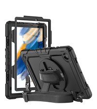 https://m.media-amazon.com/images/S/aplus-media-library-service-media/f32410f3-0bf8-4188-967c-d7a8879ac8c8.__CR0,0,200,225_PT0_SX200_V1___.jpg