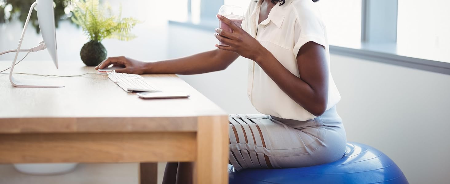 stability ball chair classroom yoga ball pregnancy ball stability ball yoga ball chair