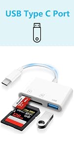 https://m.media-amazon.com/images/S/aplus-media-library-service-media/703aa2f8-9d53-47b3-9f77-90719dc2deba.__CR0,0,300,600_PT0_SX150_V1___.png