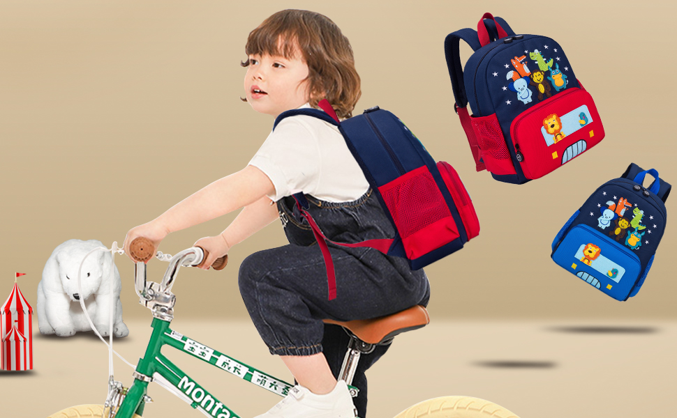 children_backpack