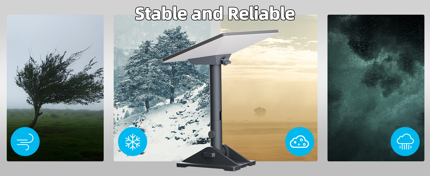 starlink mini quick release mount starlink roof mount mini starlink roof mount