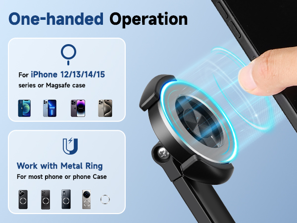 tripod for cell phone