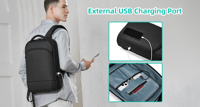 6605-USB