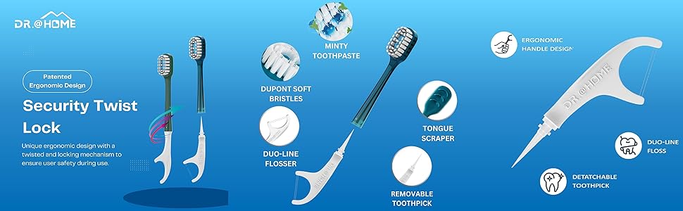 dental