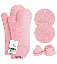 https://m.media-amazon.com/images/S/aplus-media-library-service-media/e390c76c-cbab-468e-8f41-77450d6b9923.__AC_SR200,225___.jpg