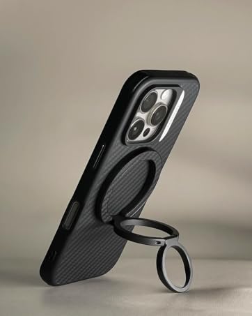 https://m.media-amazon.com/images/S/aplus-media-library-service-media/87db4cfd-ac2c-406c-a2a5-100342672165.__CR0,44,1080,1351_PT0_SX362_V1___.png