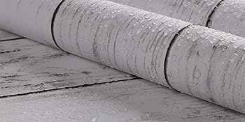 wood wallpaper
