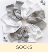 Module 2_Brand Carousel Background_166px x 182px_Socks
