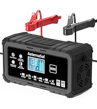 https://m.media-amazon.com/images/S/aplus-media-library-service-media/e7e6850b-067a-4b00-8e77-920fca387bd8.__AC_SR200,225___.jpg