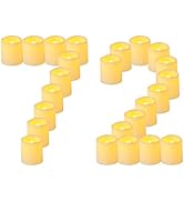 Yakpo 72 Pack 1.5