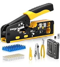 https://m.media-amazon.com/images/S/aplus-media-library-service-media/d7ea19a4-92e3-4f4e-8bfa-88a546ce6def.__AC_SR200,225___.jpg