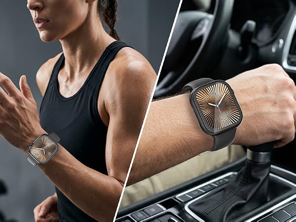 apple watch case