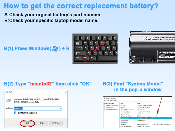 M5Y1K Rechargeable battery